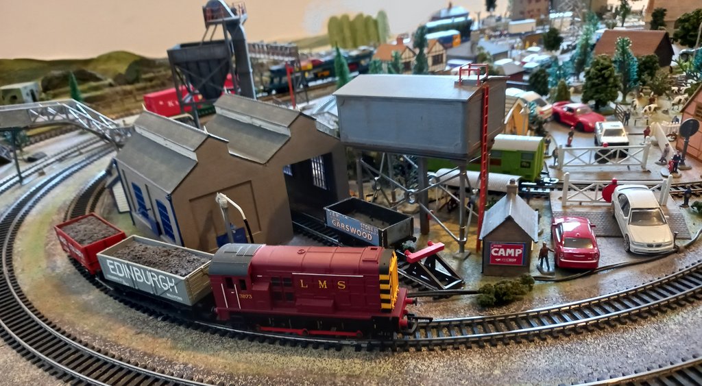 20220228_161419 (2)_LI