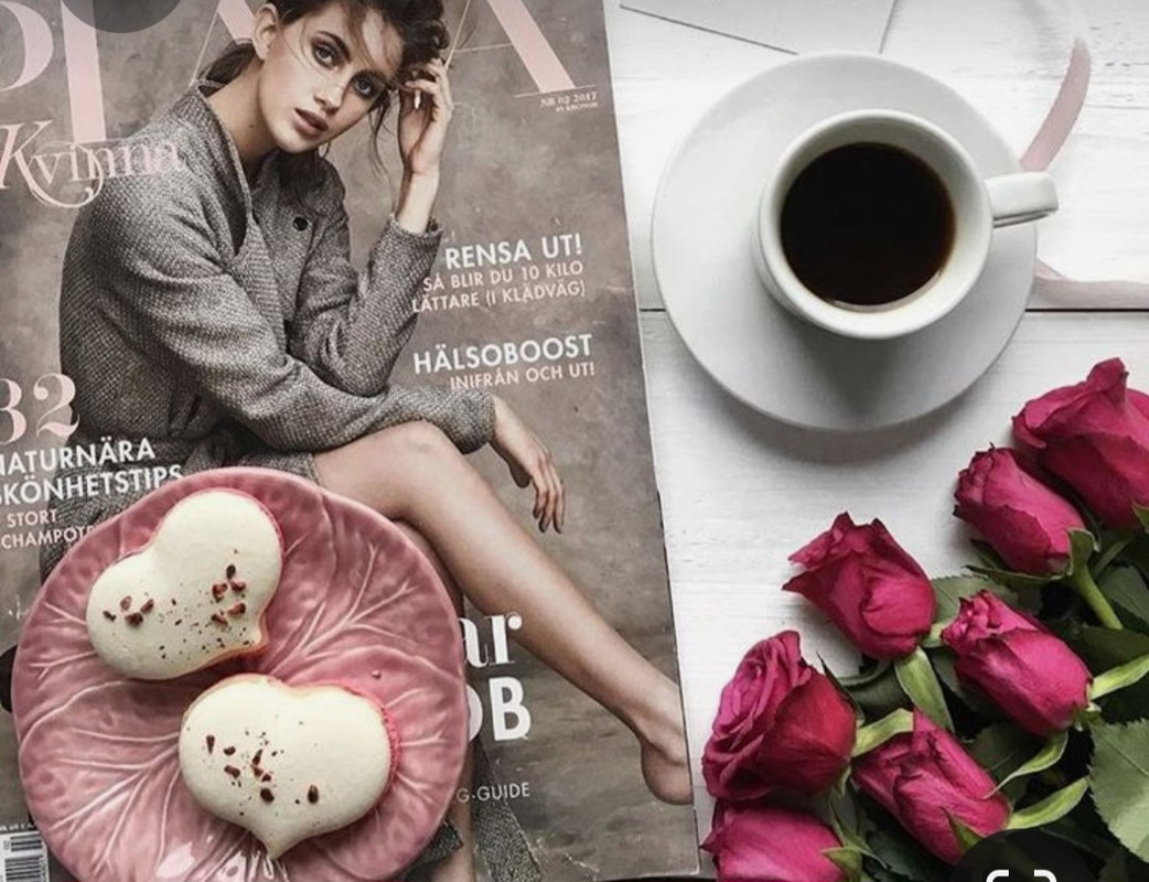 Screenshot_20230219_235815_Pinterest