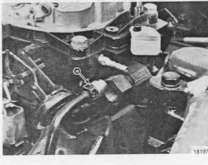 Screenshot_2020-11-29 _03__Engines__All__78-84 pdf