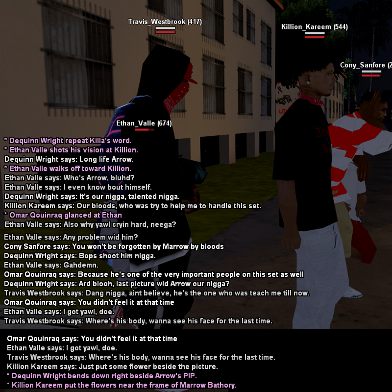 piru79.png