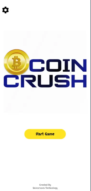Coin Crush APK