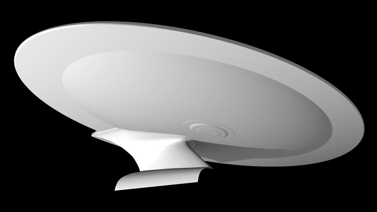 Chariot01-02.jpg