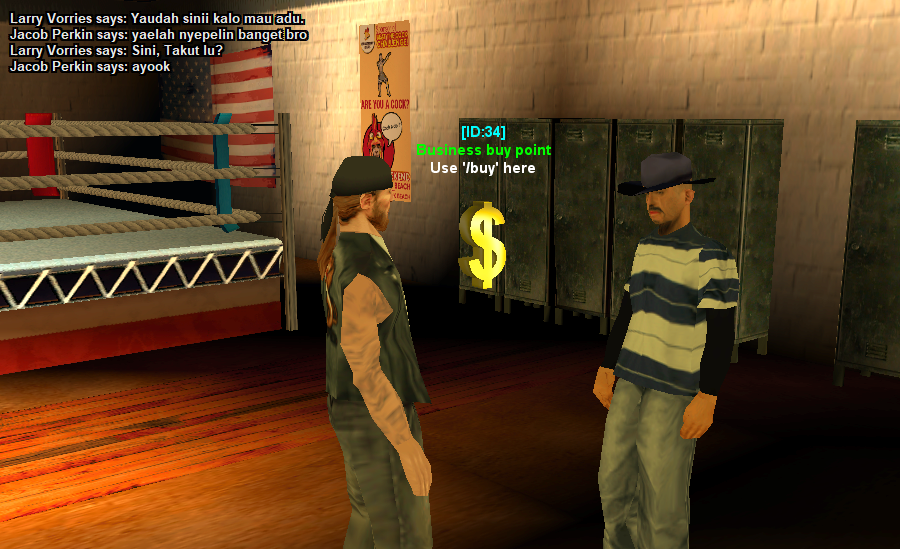 spacer.png