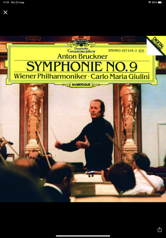 7-E974-D2-D-8-FC9-4-FA0-9371-59-D3277283