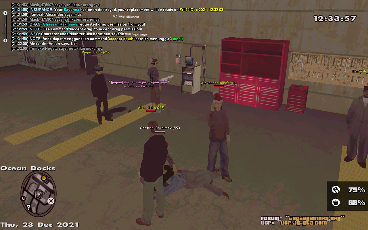 samp-22-12-2021-21-33-50.png