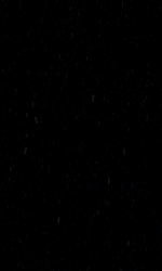 illmo1.gif