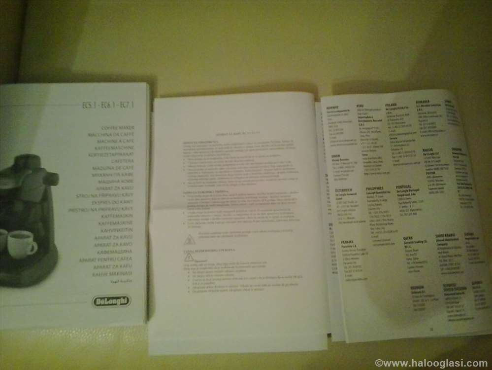 delonghi-ec7-1gratis-kafa-lavazza-crema-e-gus-5425631598456-7178