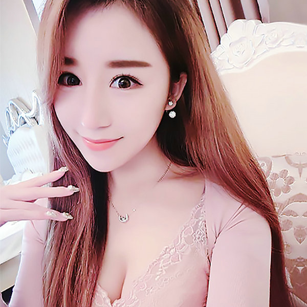 影视截图
