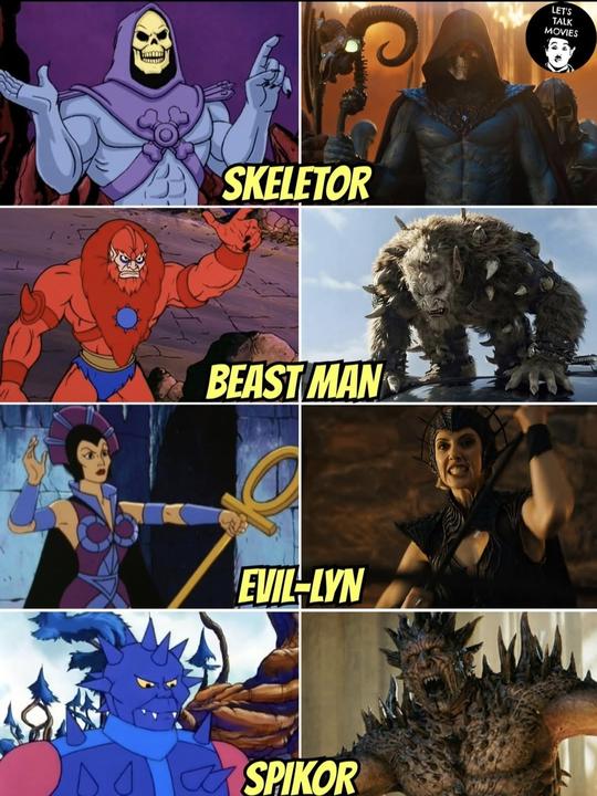 Screenshot 20260124 204148 Facebook