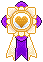 PURE OF HEART, DUMB OF ASS - This character has a heart of gold, but is also a grade A buffoon. ZZP35Bh.png
