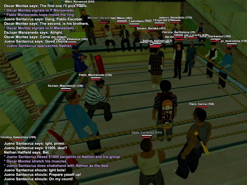ss123.png