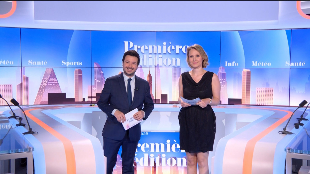 Première édition 2022_06_03_03_30_00 - La matinale info du 26 mai.ts_snapshot_00.35.35.193