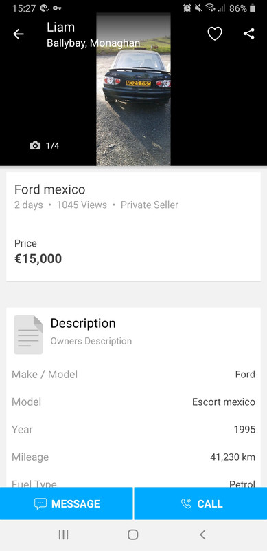 Screenshot-20200214-152738-Done-Deal.jpg