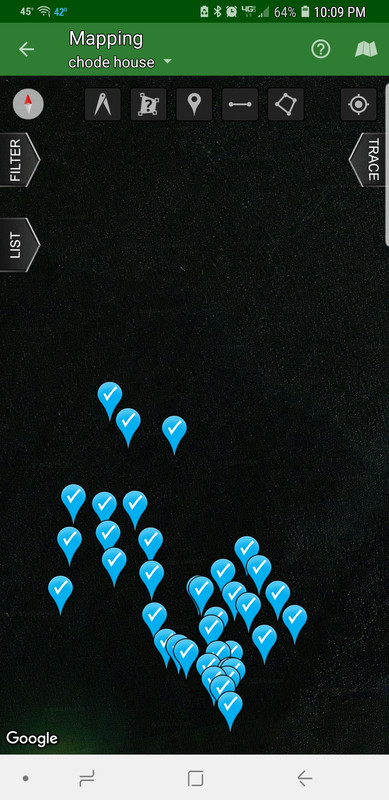 Screenshot_20190113-220934