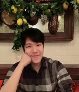 444764345-7571776919609117-4080876363983975003-n