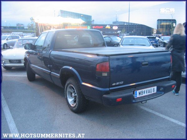 40220440-56E2-4FB4-BA18-4DB552FC9747