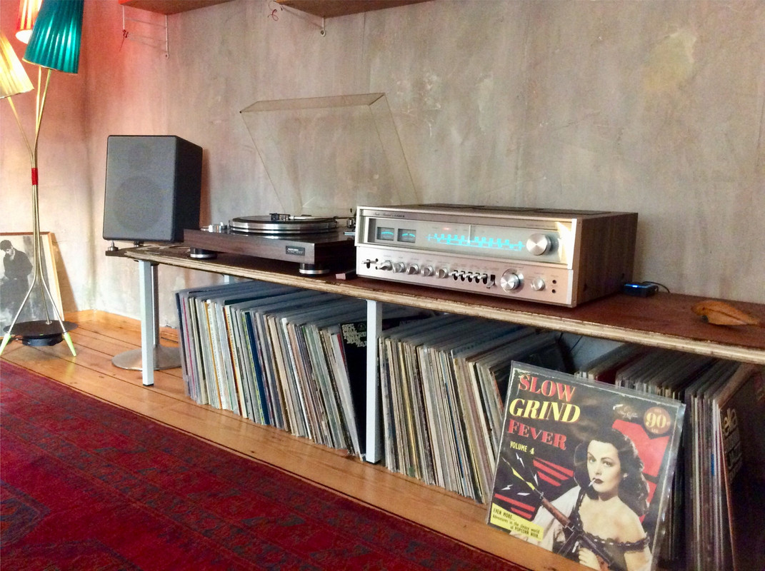 6B6704A6-8CCF-4FE5-B757-A1766FF7D4F7