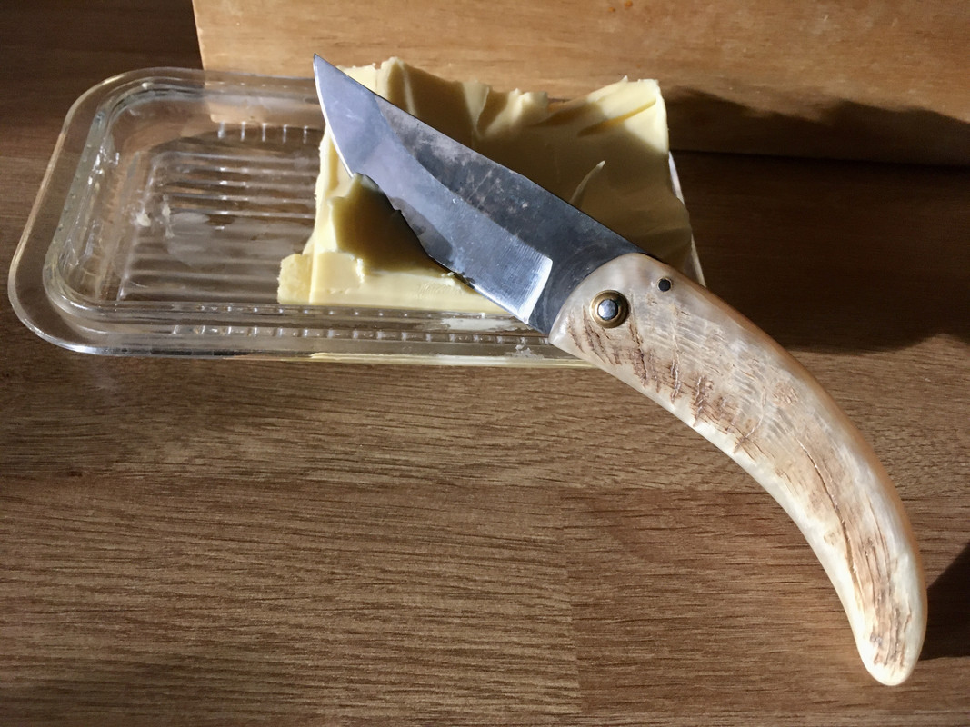 87F54987-EC90-4B81-998D-DC1B793ED6F2