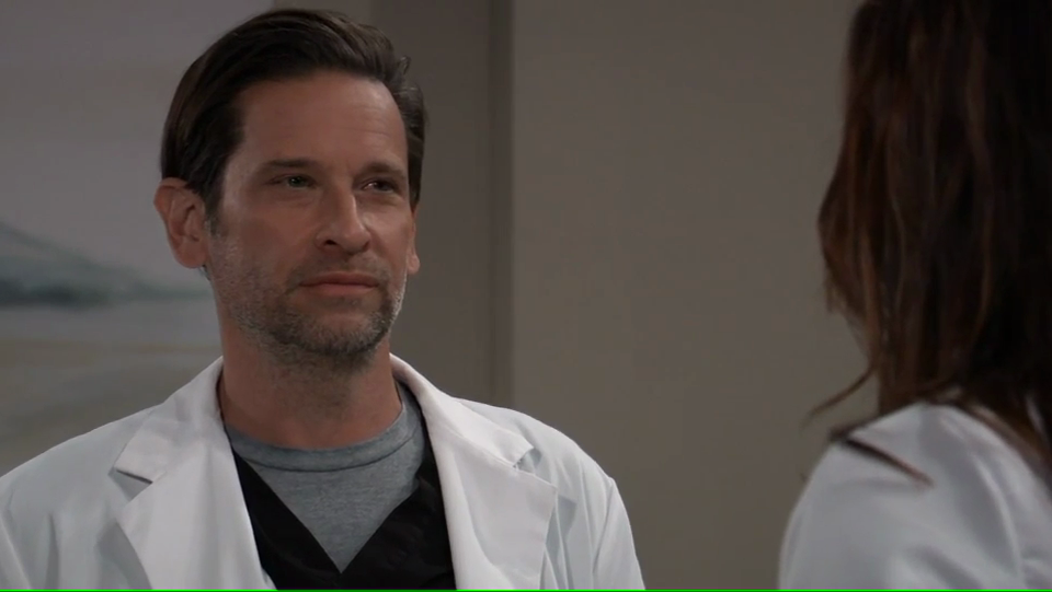 GH-2.23.22-cap3