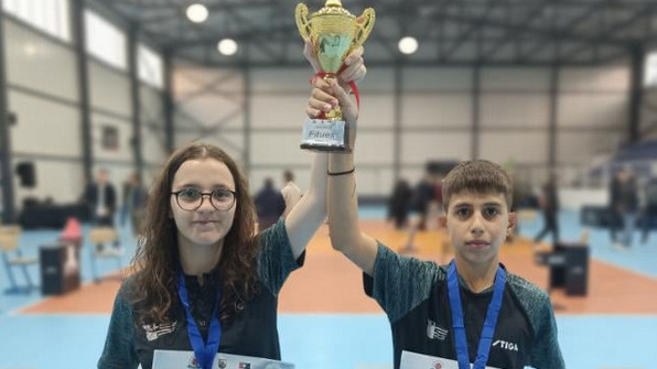 κοζάνη, ειδήσεις, νέα, Πτολεμαΐδα