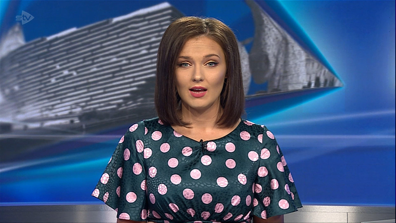 03.28 - 16.00.00 - STV News..ts_snapshot_07.18.711