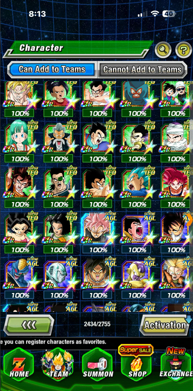 Screenshot 2026 06 23 185449