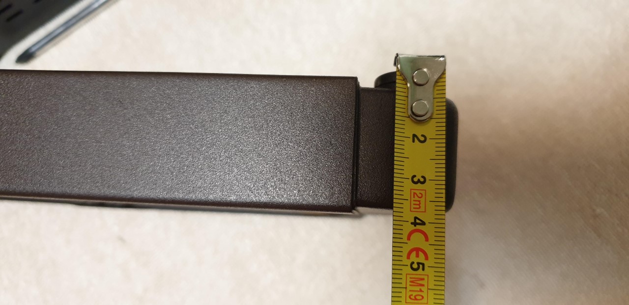 thumbnail_20210106_124151