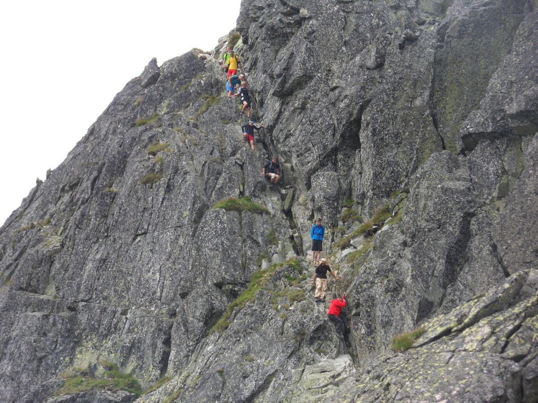 59 - SDC12289 (Czesio1)