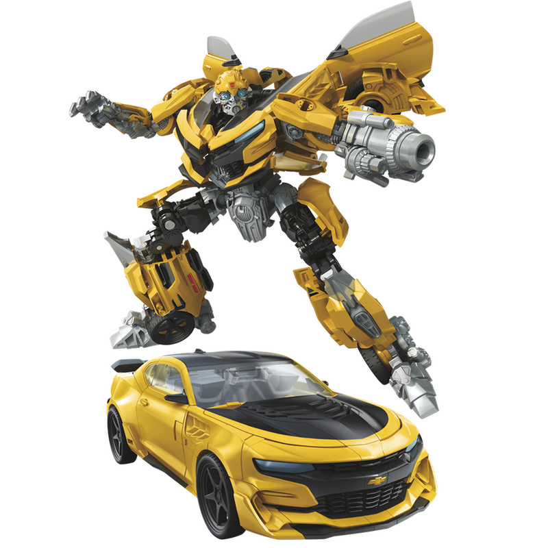 PREMIER-EDITION-DELUXE-BUMBLEBEE