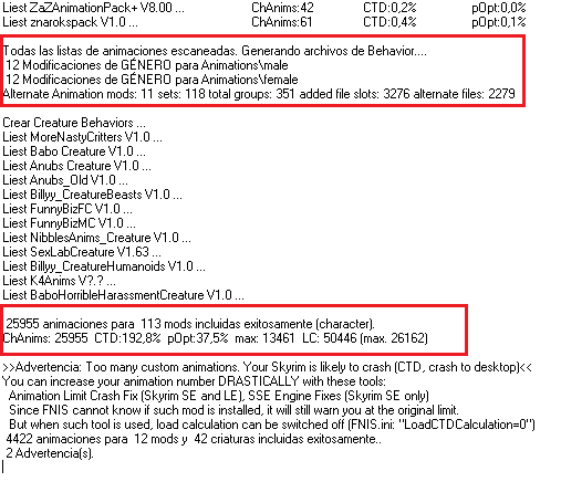 Info-FNIS-02.png