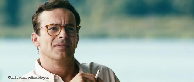 Kohout na víně 2 (Kokowääh 2) 2013_CZ dabing 2218