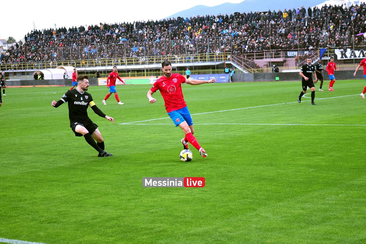 22KALAMATA-PANIONIOS-DSC-0232