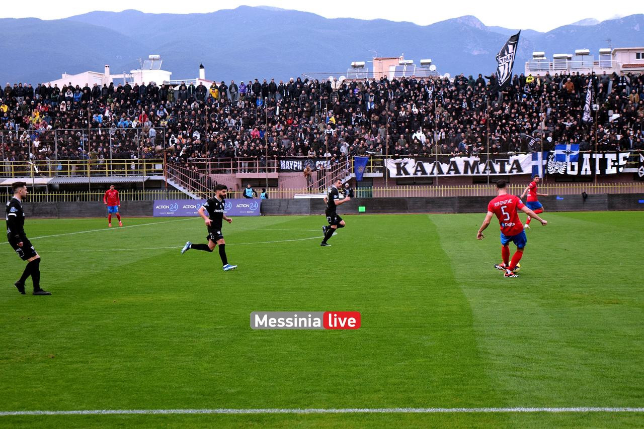 22KALAMATA-PANIONIOS-DSC-0229