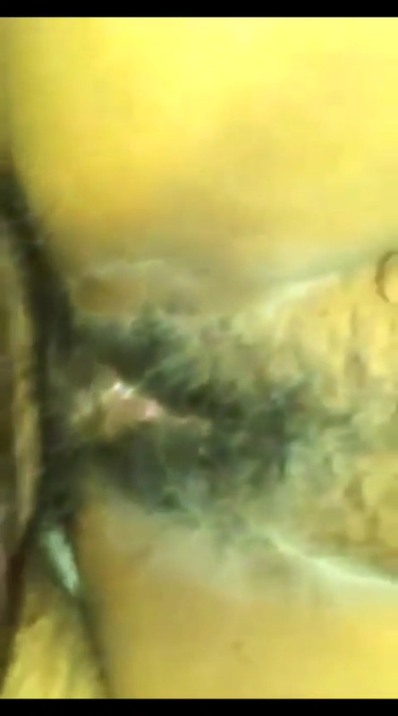 20241106081057.jpg