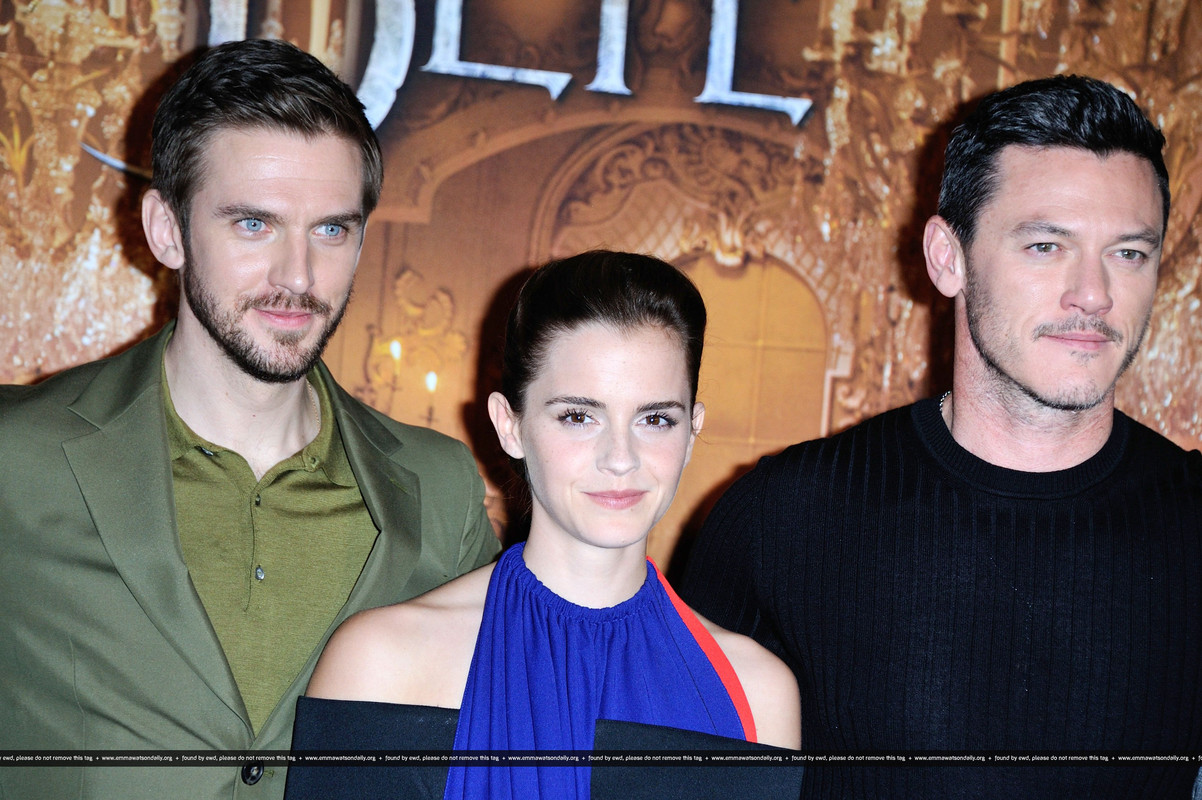 emmawatson-updates.com (134)