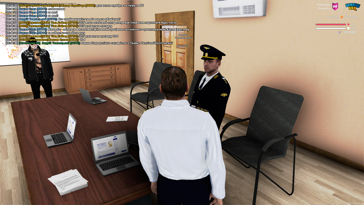 UKRAINE GTA 03.06.2025 15_46_38