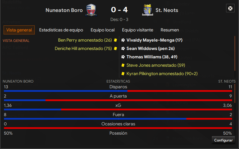 30a-jornada-27-28.png