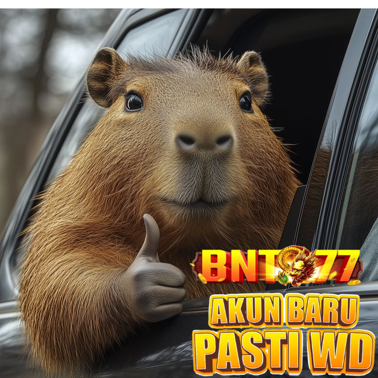 BNT77 | Akses Situs Toto Togel 176 Dengan Link Login Ngebuut #1 Hari Ini