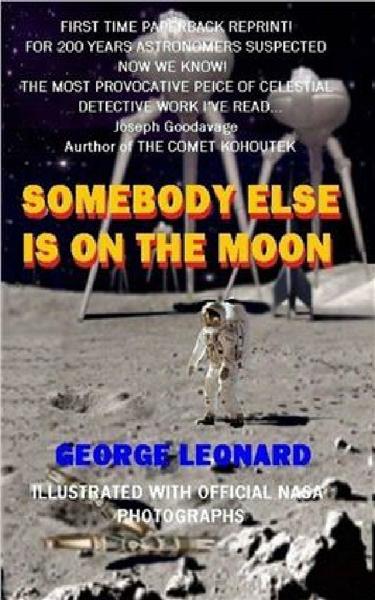 [Kép: Somebody-Else-Is-On-The-Moon.jpg]