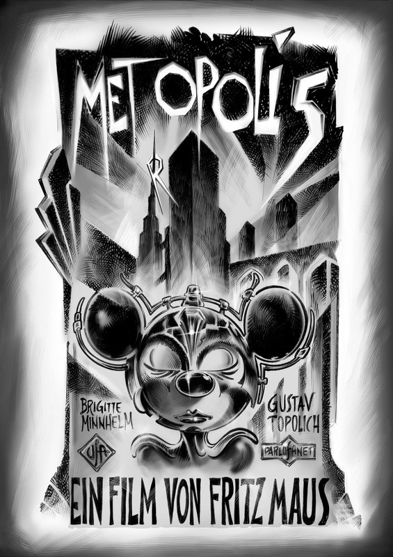 Mottura-Metropolis-2