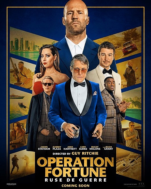OPERATION-RUSE-2-FOTOR.jpg