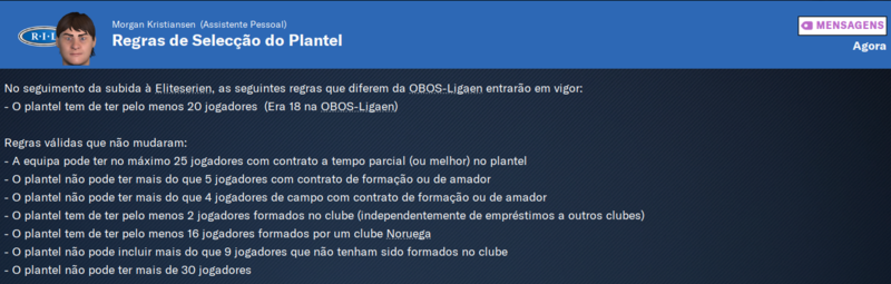 regras-plantel-inscri-ao.png