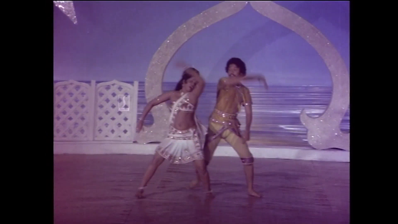 vlcsnap 2026 02 22 14h21m19s667