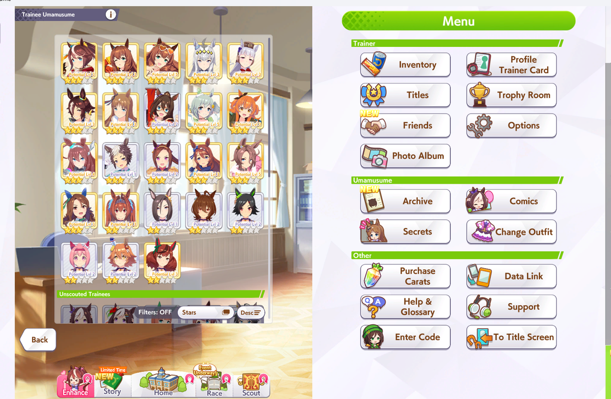 Screenshot 2025 12 12 134043