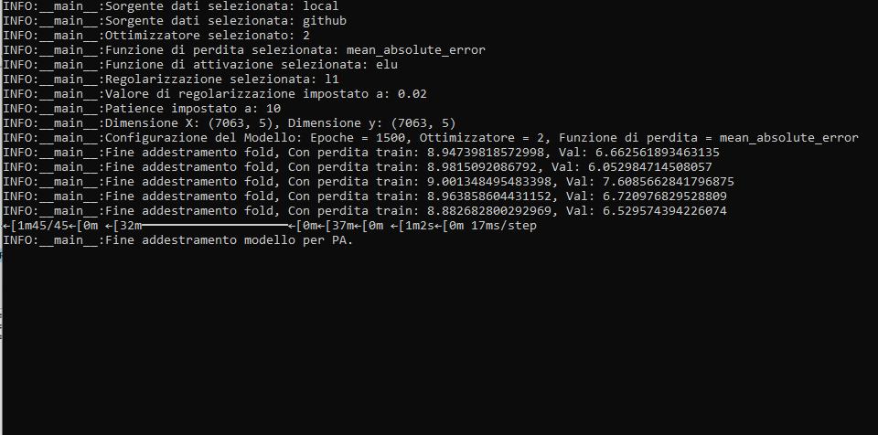 Screenshot-11.png