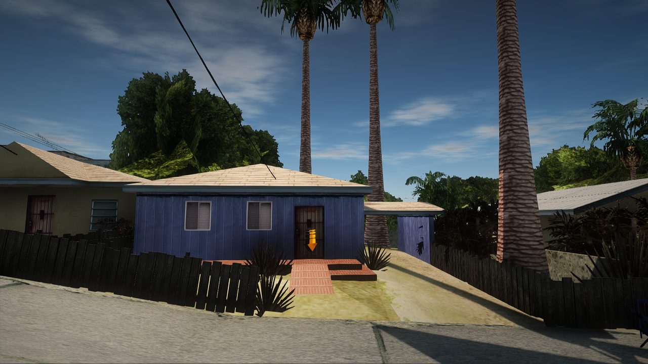 samp-25-11-2022-13-58-21.png