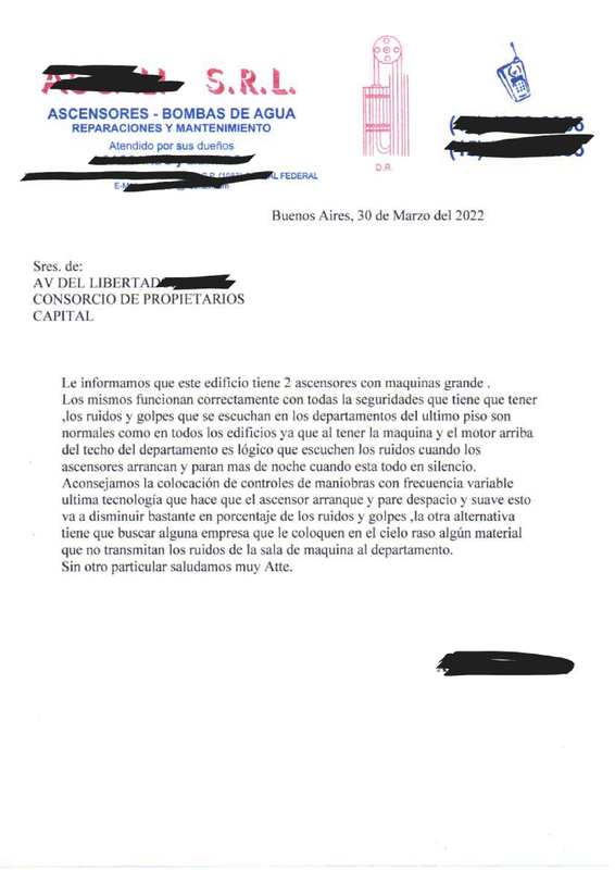 img20220330_14350282 (1)