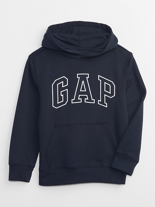 Gap Factory V-Neck Sweaters Just & More Winter Styles Up to 80% Off Gap Factory V-Neck Sweaters Just & More Winter Styles Up to 80% Off