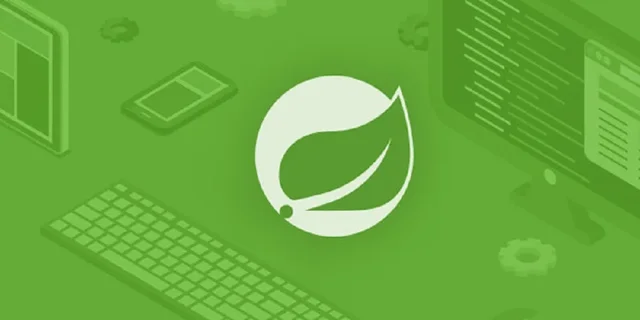 Fundamentals-of-Spring-Boot.webp