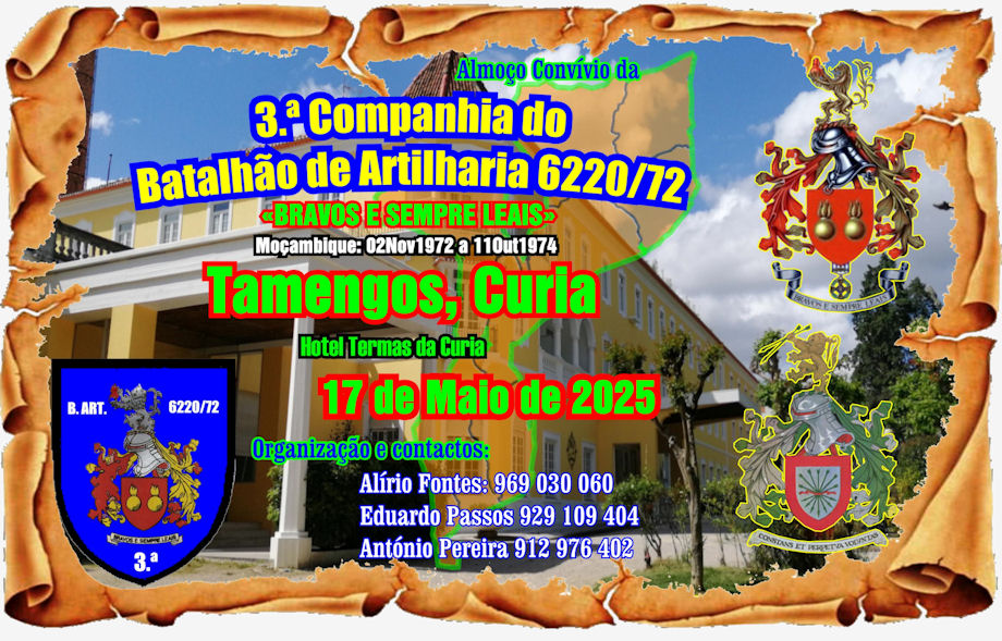 17-Mai2025-3-C-BArt6220-72-920